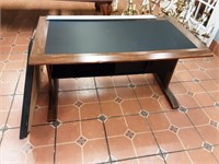 WORK TABLE DESK