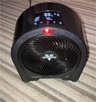 Vornado Velocity 5R Space Heater