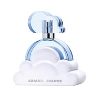 Ariana Grande Cloud Eau De Parfum Spray 1.7oz