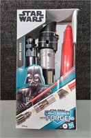 Darth Vader Light Saber