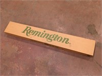 Remington Model 700 Box