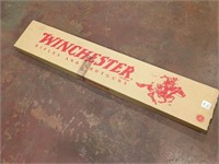 Winchester Model 94 Box