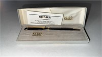 Vintage Sharp Pen