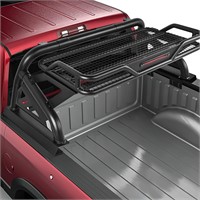 Nilight Truck Bed Rack for Dodge  Chevy  GMC