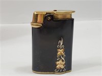 Ronson Varaflame Cigarette Lighter