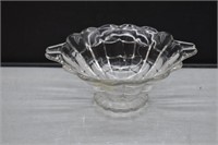 Cambridge Cascade Clear Bon Bon Bowl