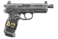 FN - FNX-45 Tactical - 45 ACP