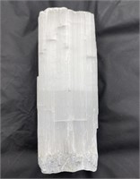 6-Inch Piece of Selenite