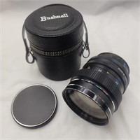 Bushnell 28mm Lens