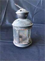 Tea Candle Lantern