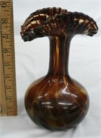 Murano Maestri? Art Glass Vase