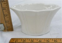 TAI Trenton Pottery Vase