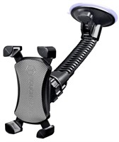 TOUGHTESTED MAMMOTH MOUNT PHONE MOUNT $30