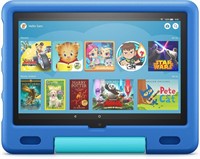 Amazon Kid-Proof Case for Fire HD 10 tablet (Only