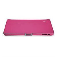Speck Style Folio Case and Stand for iPad Air 5th