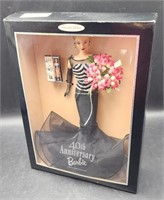 Barbie - 40th Anniversary 1999