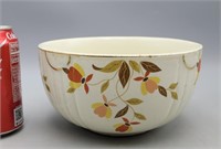 Kitchenware Bowl Hall's Superior