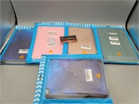 IPad Covers