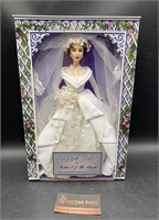 Elizabeth Taylor in Father of the Bride - Doll