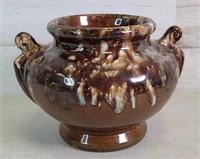 Dripware Vase