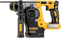 DEWALT SDS ROTARY HAMMER $260