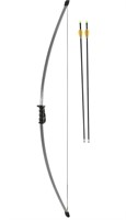 Bear Archery Crusader Bow for Youth