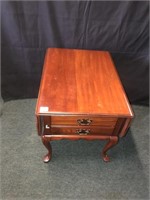 Pennsylvania House End table