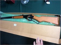 Daisy Red Ryder BB Gun