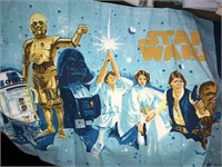 Star Wars pillow cases &soldier pillowcases/sheet