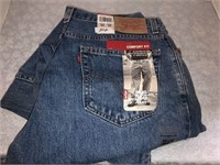 Levi's Men 33x32