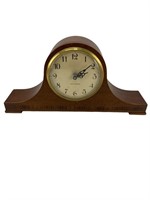 Antique Seth Thomas Mantle Clock