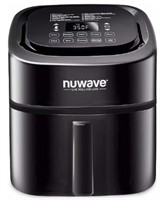 Nuwave Brio Digital Air Fryer