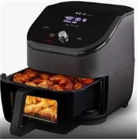 Instant Vortex Air Fryer 6 In 1