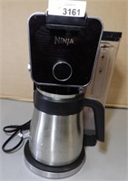 Ninja Coffee Maker