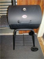 Char-Griller Outdoor BBQ Grill - Unused