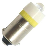 Eiko 02682 - LED-120-MB-Y Auto Light Bulb