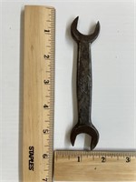 Antique Ford #1,2 Wrench