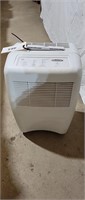 Whirlpool Dehumidifier