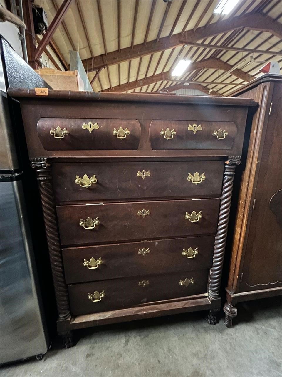 Furniture, collectibles, antiques, and more!!! 03/28/2024