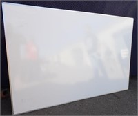 6x4ft Quartet Dry Erase Board