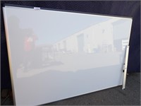 6x4 Quartet Dry Erase Board