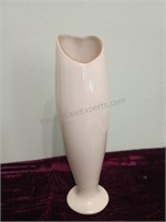 Lenox Vase