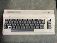 Commodore 64 - Personal Computer