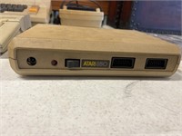 ATARI 850 - Interface Module