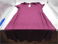 NEW Missky Women's Maxi Dress - 3XL