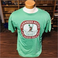Alexander Keith's India Pale Ale T-Shirt