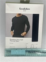 NEW Good Fellow & CO. premium Ultra-Soft Shirt