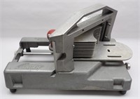 Prince Castle 943 Commercial Tomato Slicer