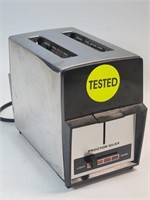 Proctor-Silex Toaster