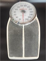 Health-o-meter Body Weight Scales